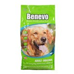 Benevo Vegan Adult Dry Dog Food